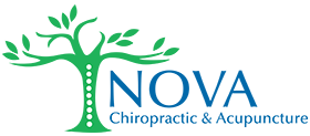 Chiropractic Burke VA NOVA Chiropractic & Acupuncture