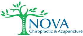 Chiropractic Burke VA NOVA Chiropractic & Acupuncture