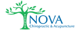 Chiropractic Burke VA NOVA Chiropractic & Acupuncture