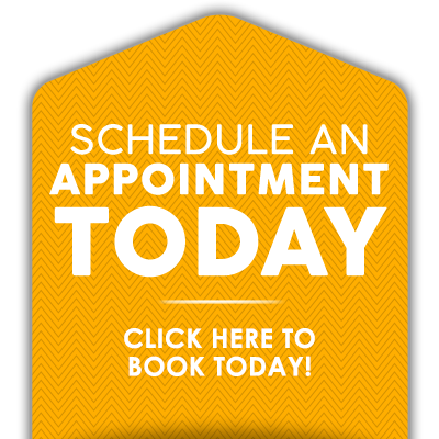 Chiropractor Near Me Burke VA Schedule An Appointment