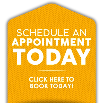 Chiropractor Near Me Burke VA Schedule An Appointment