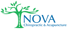 Chiropractic Burke VA NOVA Chiropractic & Acupuncture