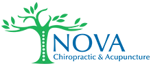 Chiropractic Burke VA NOVA Chiropractic & Acupuncture