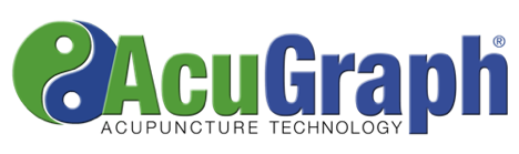 AcuGraph Logo