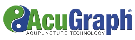 AcuGraph Logo AcuGraph Logo