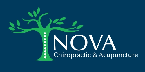 Chiropractic Burke VA NOVA Chiropractic & Acupuncture