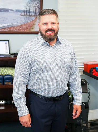 Chiropractor Burke VA Todd Sullivan Chiropractor Burke VA Todd Sullivan
