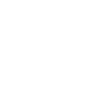 Needling Icon Needling Icon