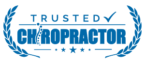 trusted chiropractor