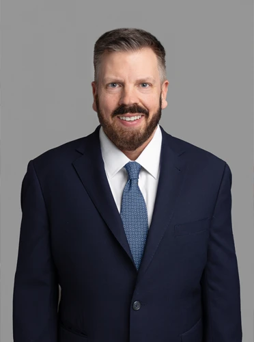 Chiropractor Burke VA Todd Sullivan Thank You Chiropractor Burke VA Todd Sullivan Thank You