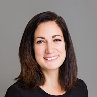 Chiropractic Burke VA Nicole Sullivan Office Director Chiropractic Burke VA Nicole Sullivan Office Director